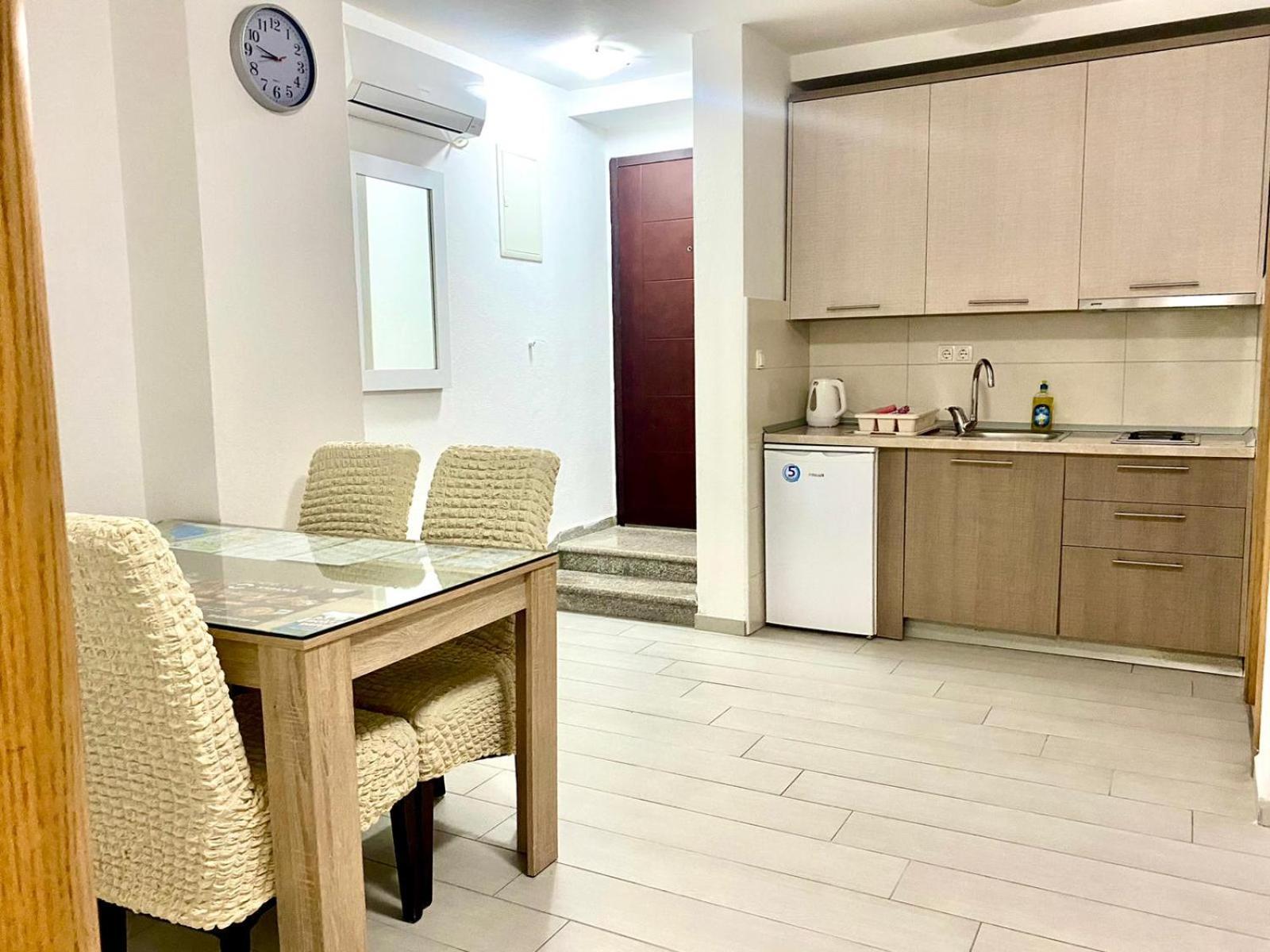 Apartments Domane Nenad Neum Δωμάτιο φωτογραφία